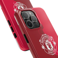 Thumbnail for Manchester United Phone Case