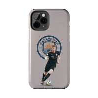 Thumbnail for Kevin De Bruyne Tough Phone Case