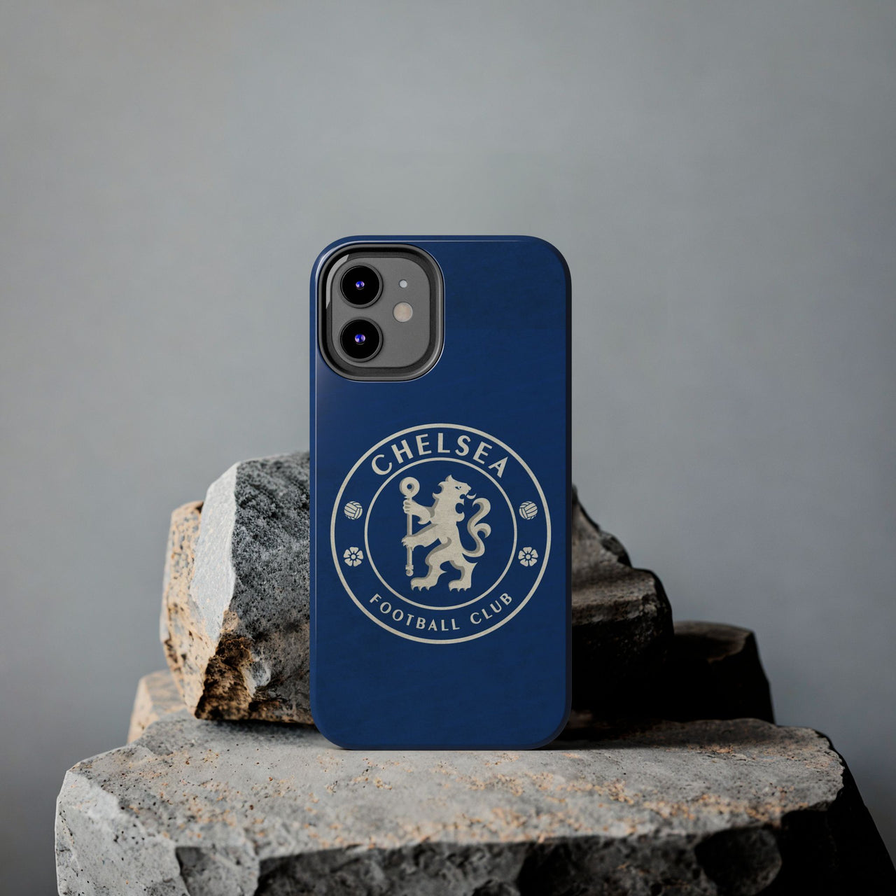 Chelsea Phone Case