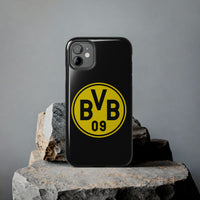 Thumbnail for Borussia Dortmund Phone Case