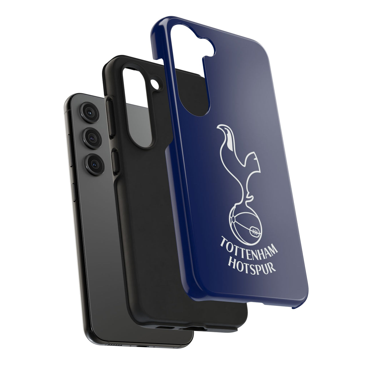 Tottenham Hotspur Phone Case