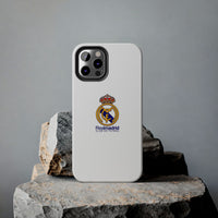 Thumbnail for Real Madrid Phone Case