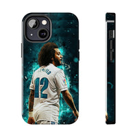 Thumbnail for Marcelo Tough Phone Case