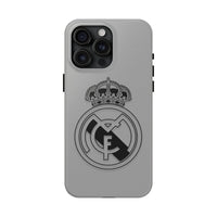 Thumbnail for Real Madrid Phone Case