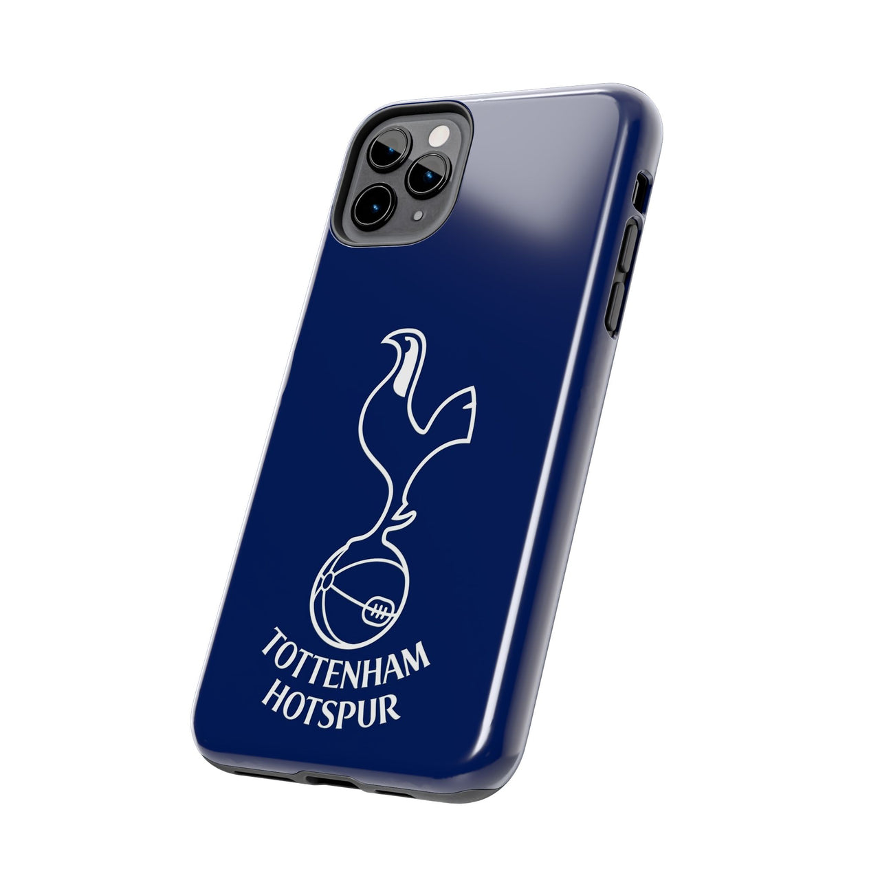 Tottenham Hotspur Phone Case