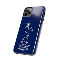 Thumbnail for Tottenham Hotspur Phone Case