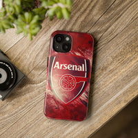 Thumbnail for Arsenal Phone Case