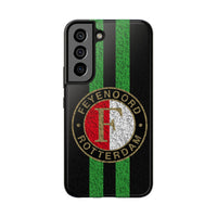 Thumbnail for Feyenoord  Tough Phone Case