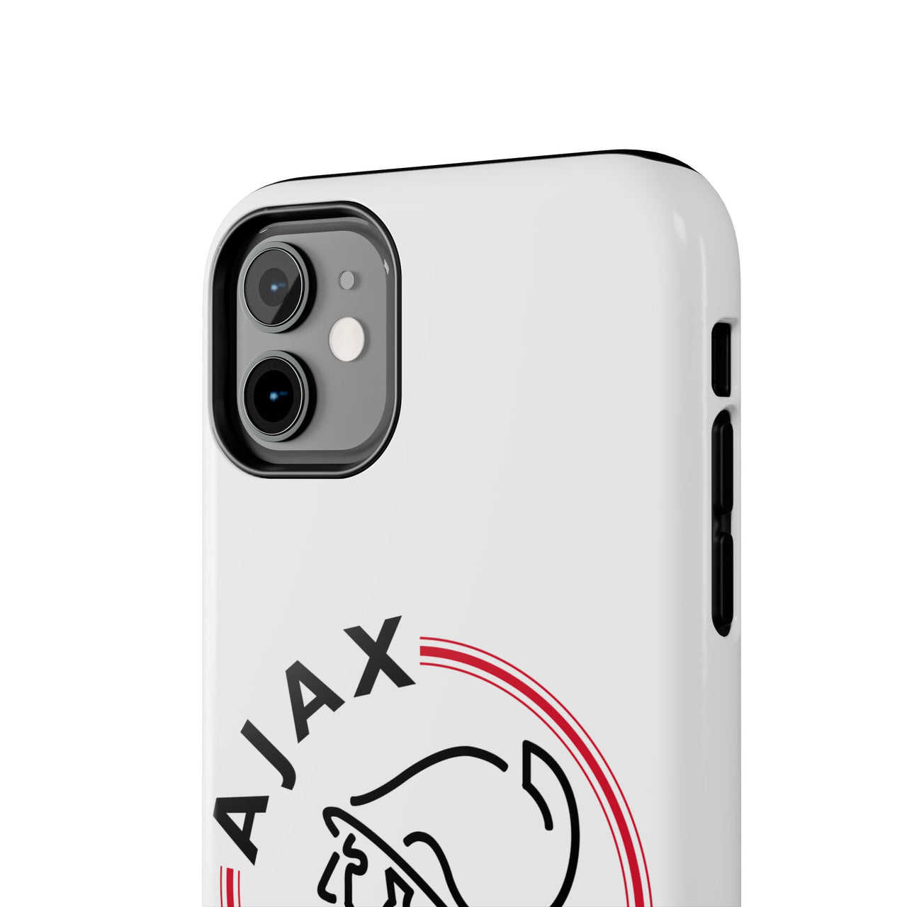 Ajax Tough Phone Case