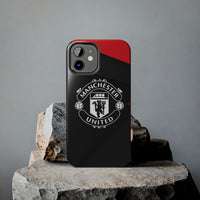 Thumbnail for Manchester United Phone Case