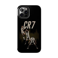 Thumbnail for Cristiano Ronaldo Phone Case