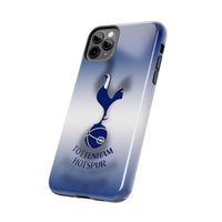 Thumbnail for Tottenham Hotspur Phone Case