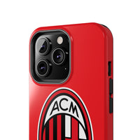 Thumbnail for AC Milan  Phone Case