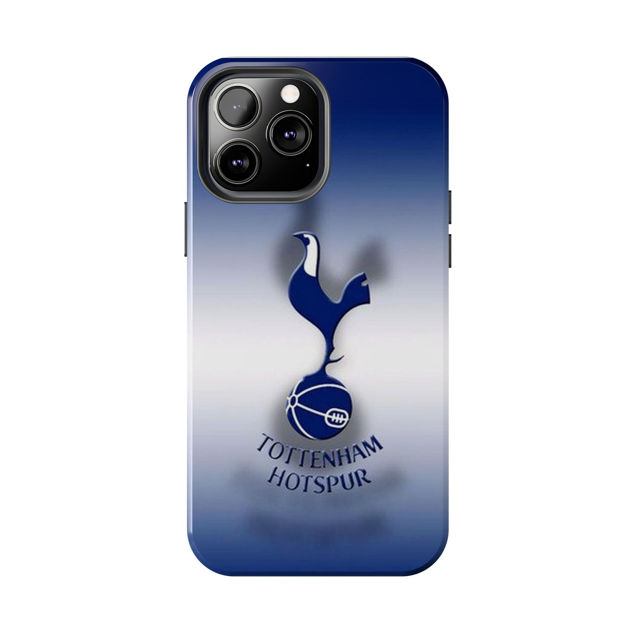 Tottenham Hotspur Phone Case