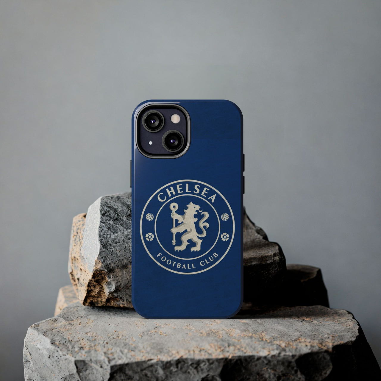 Chelsea Phone Case