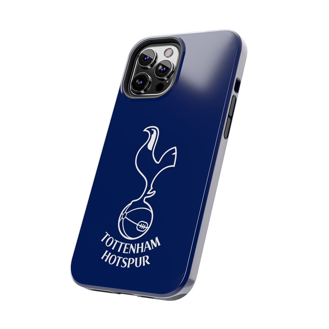 Tottenham Hotspur Phone Case