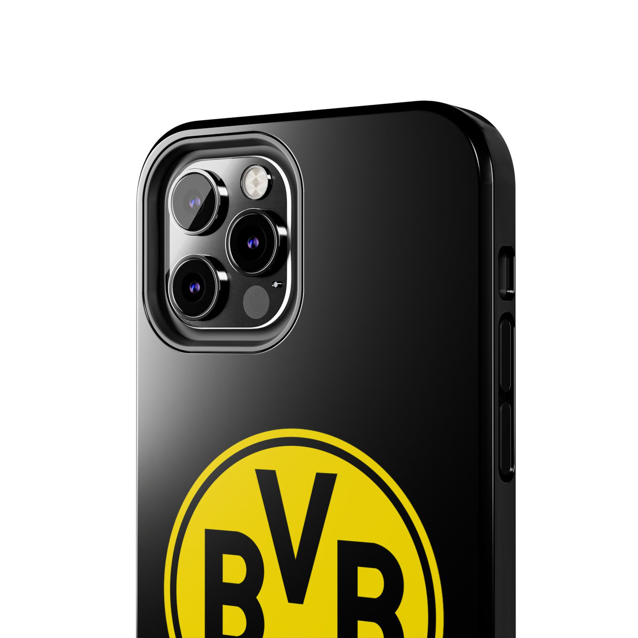 Borussia Dortmund Phone Case