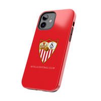 Thumbnail for Sevilla Tough Phone Case