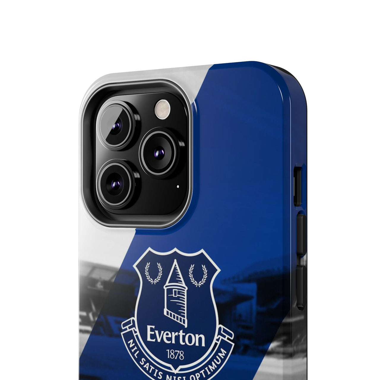 Everton Phone Case