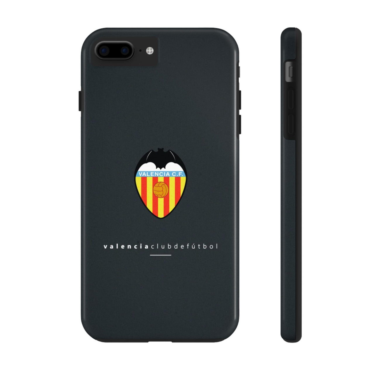 Valencia Tough Phone Case