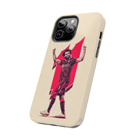 Thumbnail for Mohammad Salah Tough Phone Case