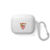 Thumbnail for Sevilla AirPods and AirPods Pro Case Cover