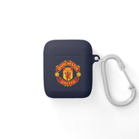 Thumbnail for Manchester United AirPods / Pros Case Cover