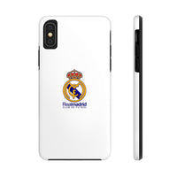 Thumbnail for Real Madrid Phone Case