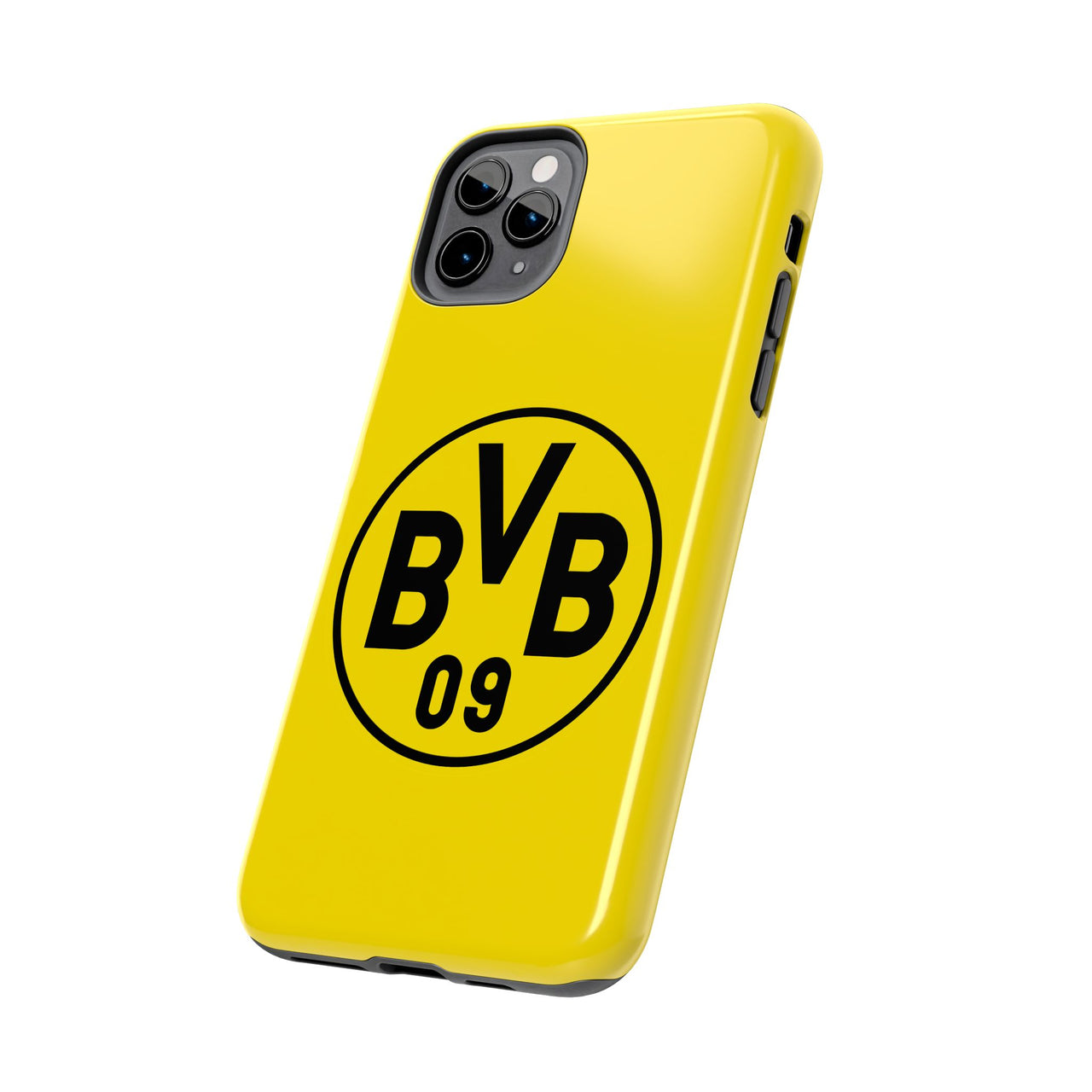 Borussia Dortmund Phone Case