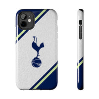 Thumbnail for Tottenham Hotspurs Tough Phone Case