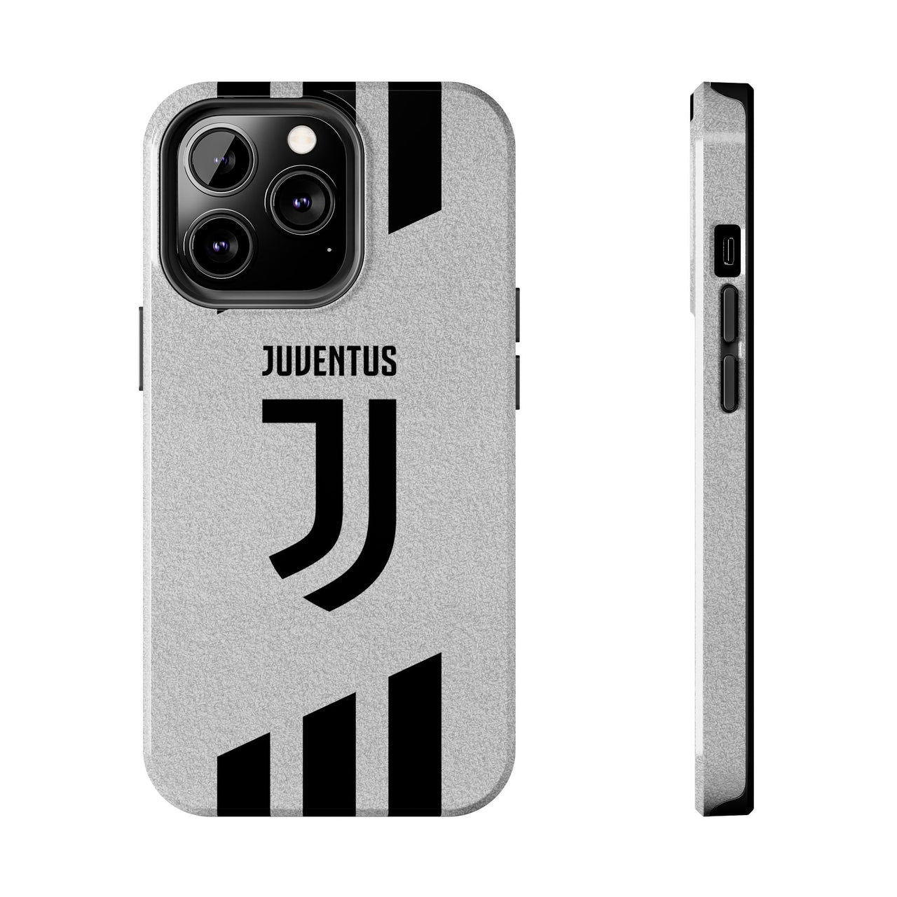 Juventus Tough Phone Case