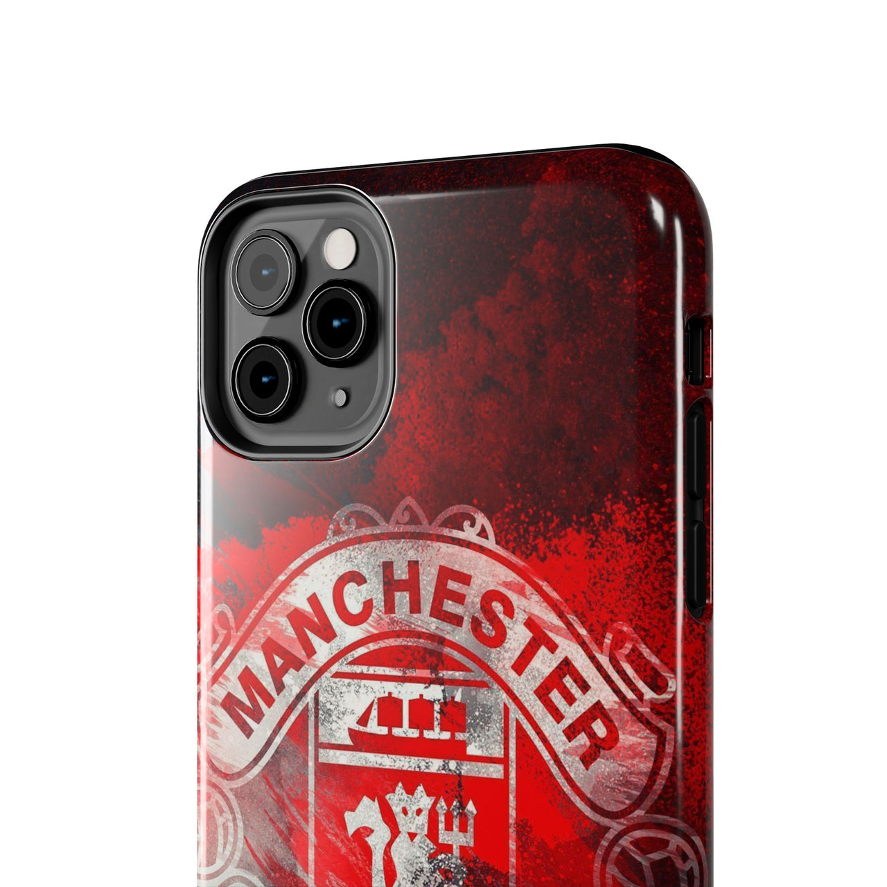 Manchester United  Phone Case