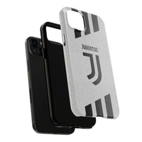 Thumbnail for Juventus Tough Phone Case