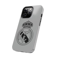 Thumbnail for Real Madrid Phone Case