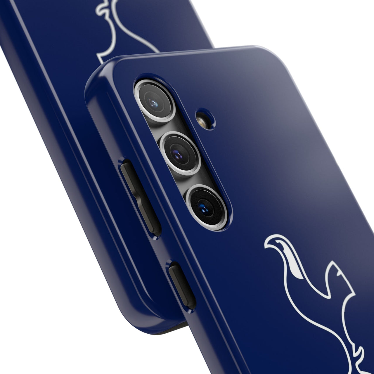 Tottenham Hotspur Phone Case