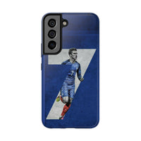 Thumbnail for Antoine Griezmann Tough Phone Case