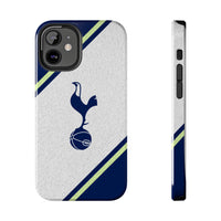 Thumbnail for Tottenham Hotspurs Tough Phone Case