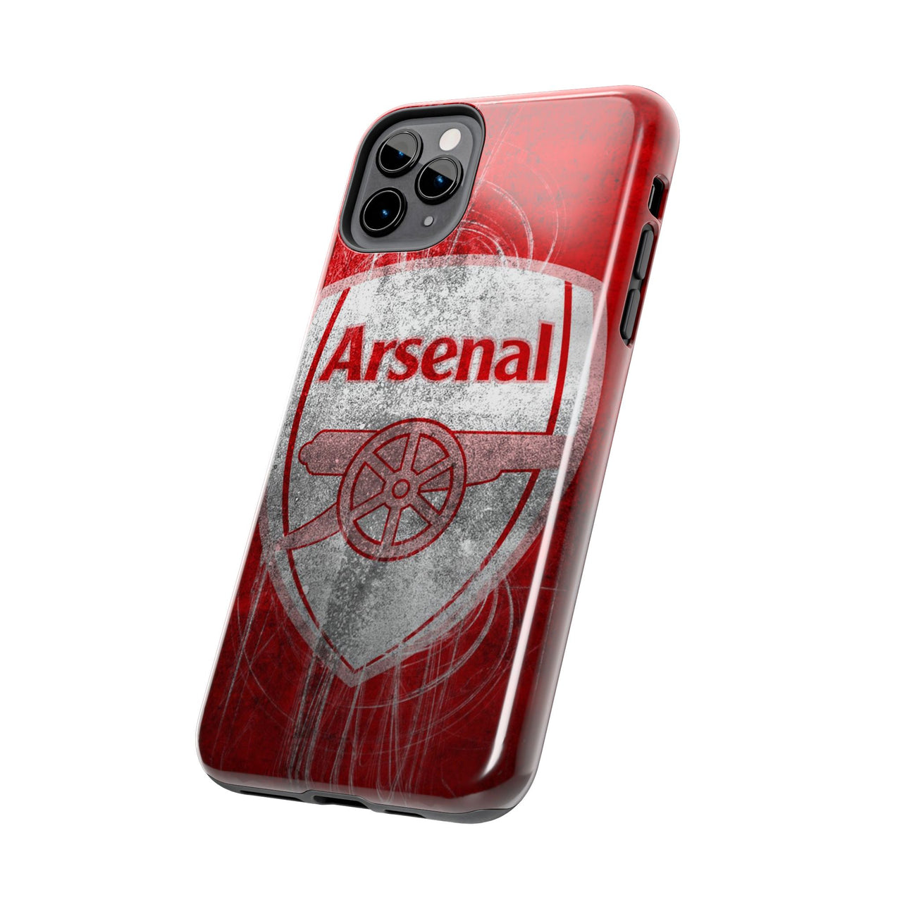 Arsenal Phone Case