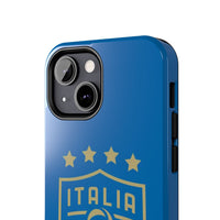 Thumbnail for Italy National Team Tough Phone Case