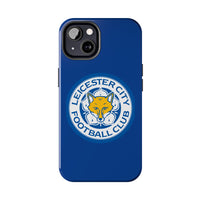 Thumbnail for Leicester City Phone Case