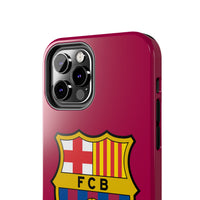 Thumbnail for Barcelona Phone Case