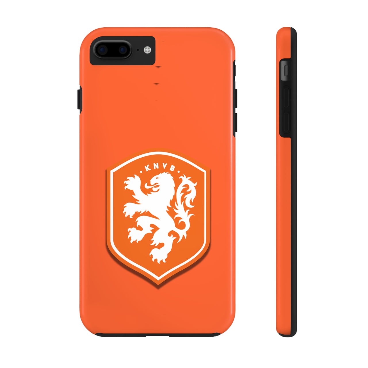 Netherlands National Team Tough Phone Case