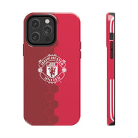 Thumbnail for Manchester United Phone Case