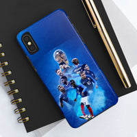 Thumbnail for France World Cup Champions Phone Case