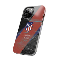 Thumbnail for Atletico Madrid Phone Case