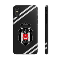 Thumbnail for Beşiktaş J.K. Tough Phone Case