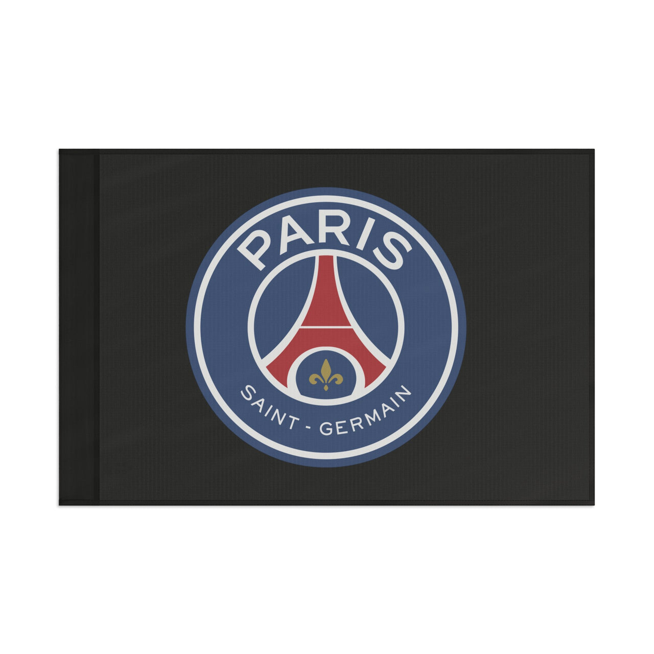 PSG Flag