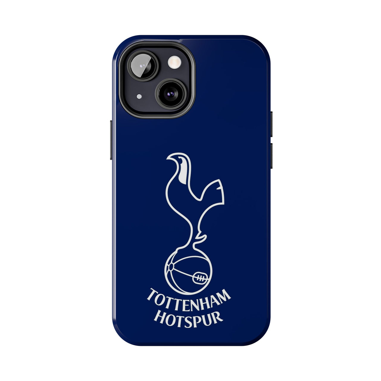 Tottenham Hotspur Phone Case