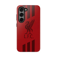 Thumbnail for Liverpool Tough Phone Case