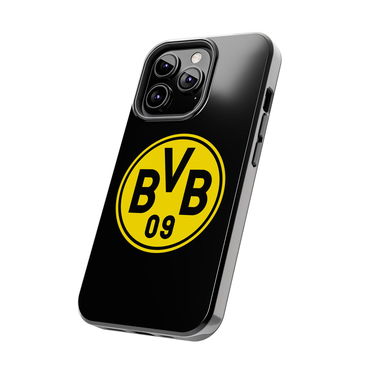 Borussia Dortmund Phone Case